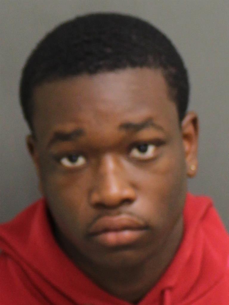  DAMARI HEPBURN Photo Image