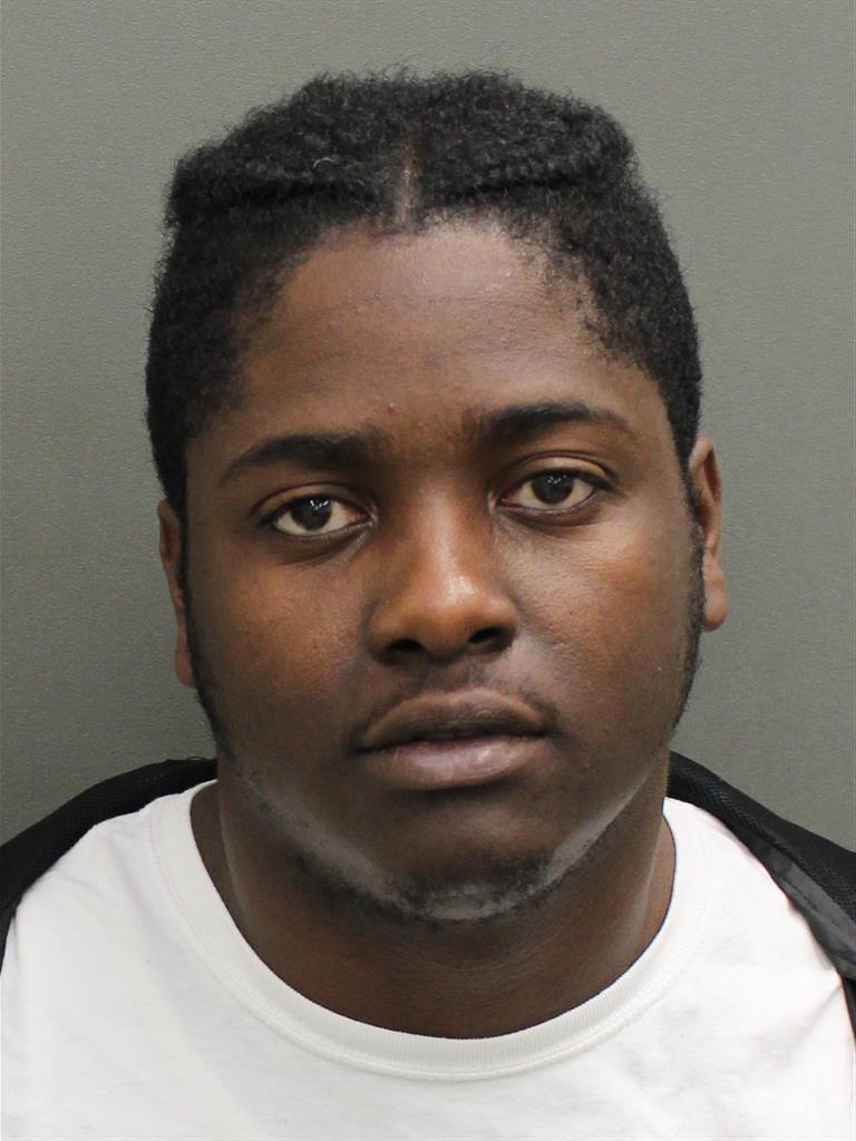  DEREX THOMAS Photo Image