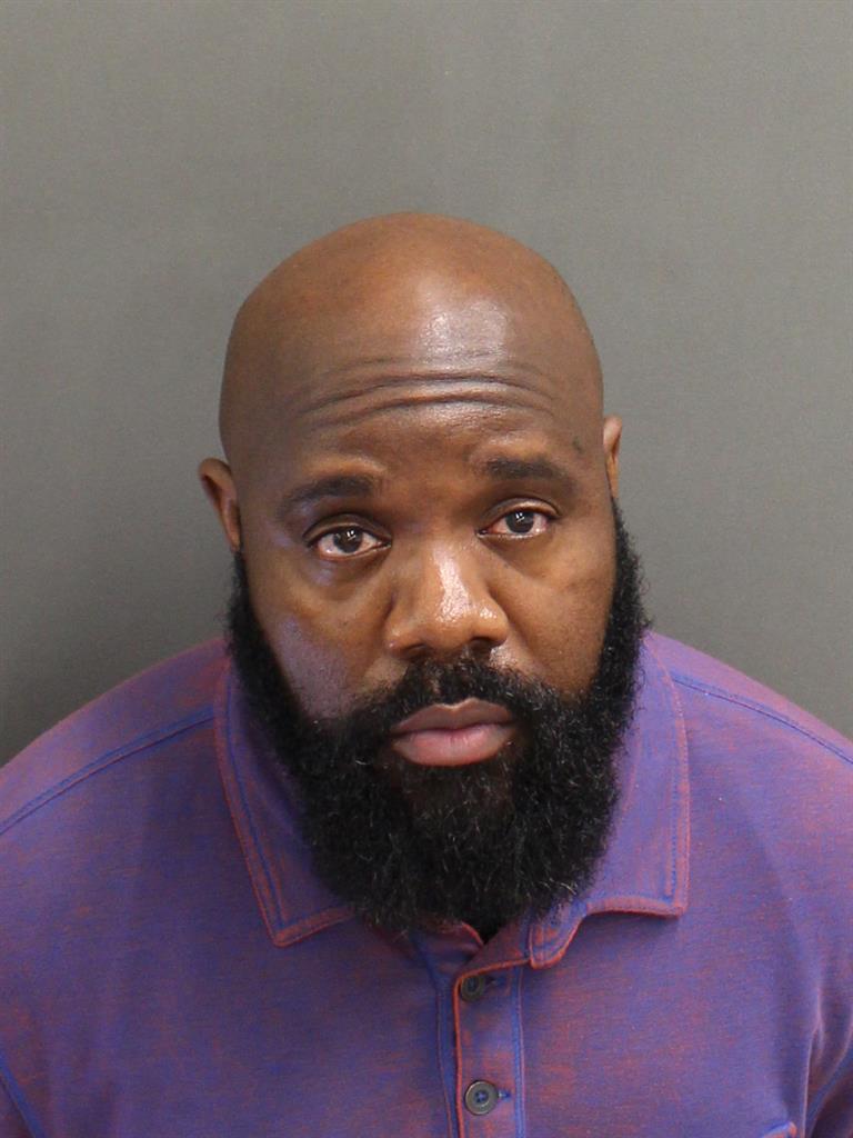  FELIX MILLAN LATIMORE Photo Image