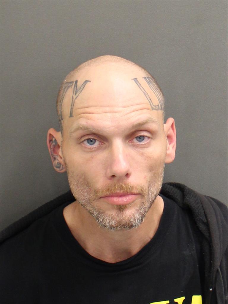  DWAYNE ANTHONY PARKER Photo Image