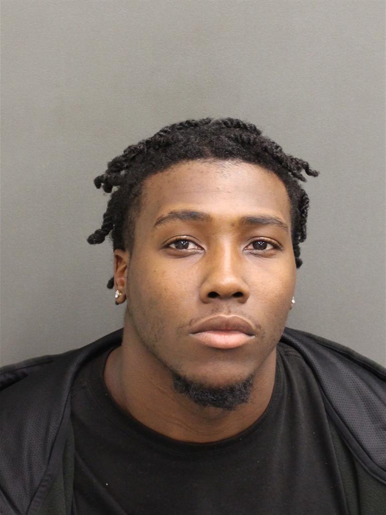 GAIRY WRAY JR AUSTIN Mugshot GAIRY WRAY JR AUSTIN Mugshot / County Arrests / Orange County Arrests