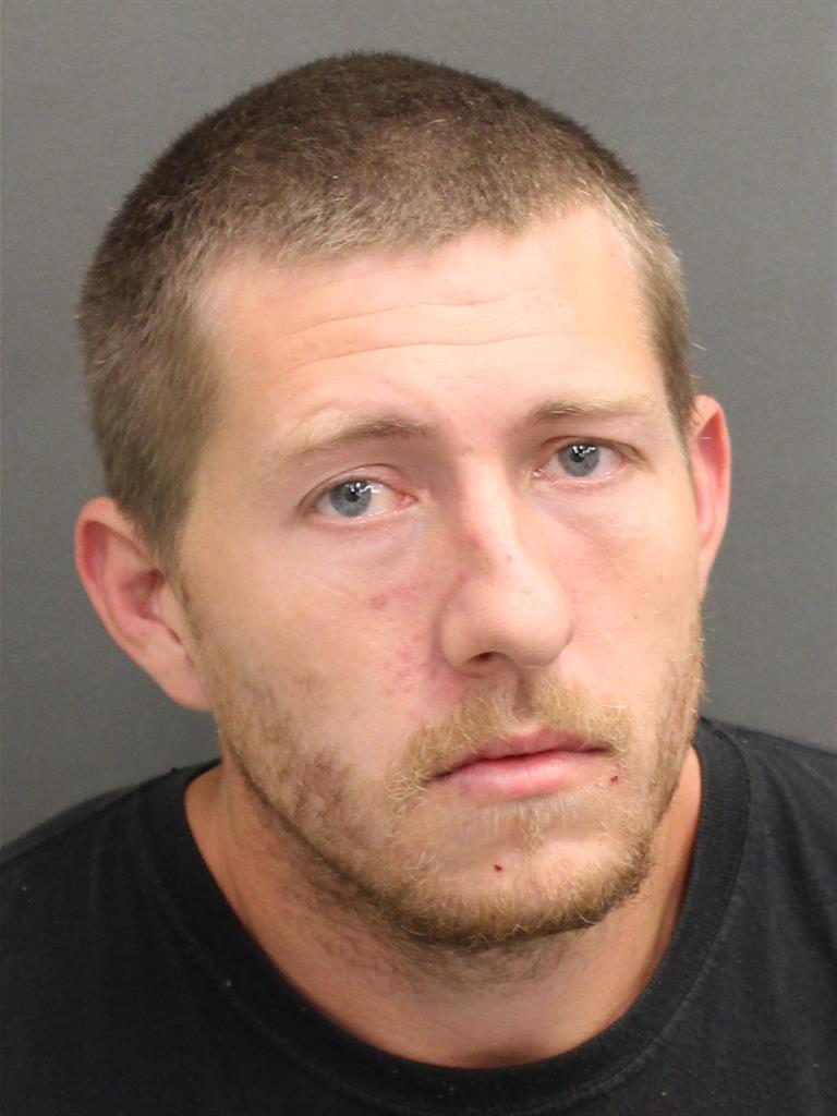  ROSTIN GLOOMIS Photo Image