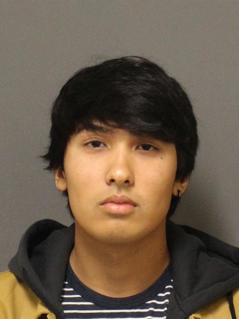  ANTONIO MARTINSDELMELLO Photo Image