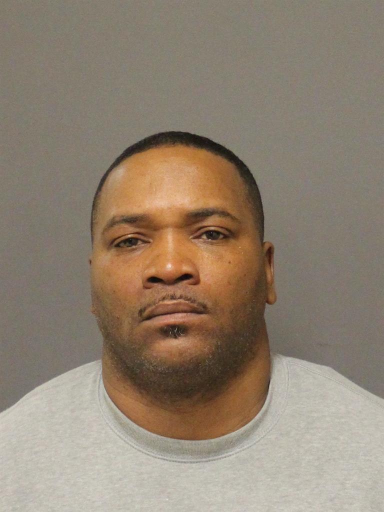  BARRY MARVIN JR MCBRIDE Photo Image