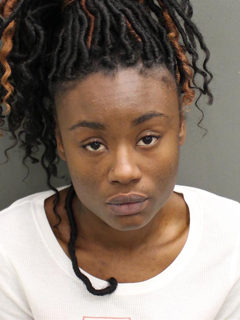  SHAKEITHIA SYLVESTER Photo Image