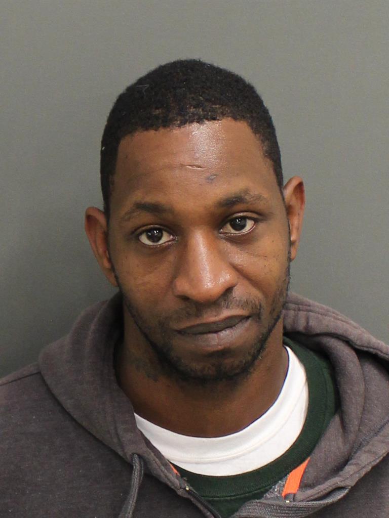  DERICK LAVON STEWART Photo Image