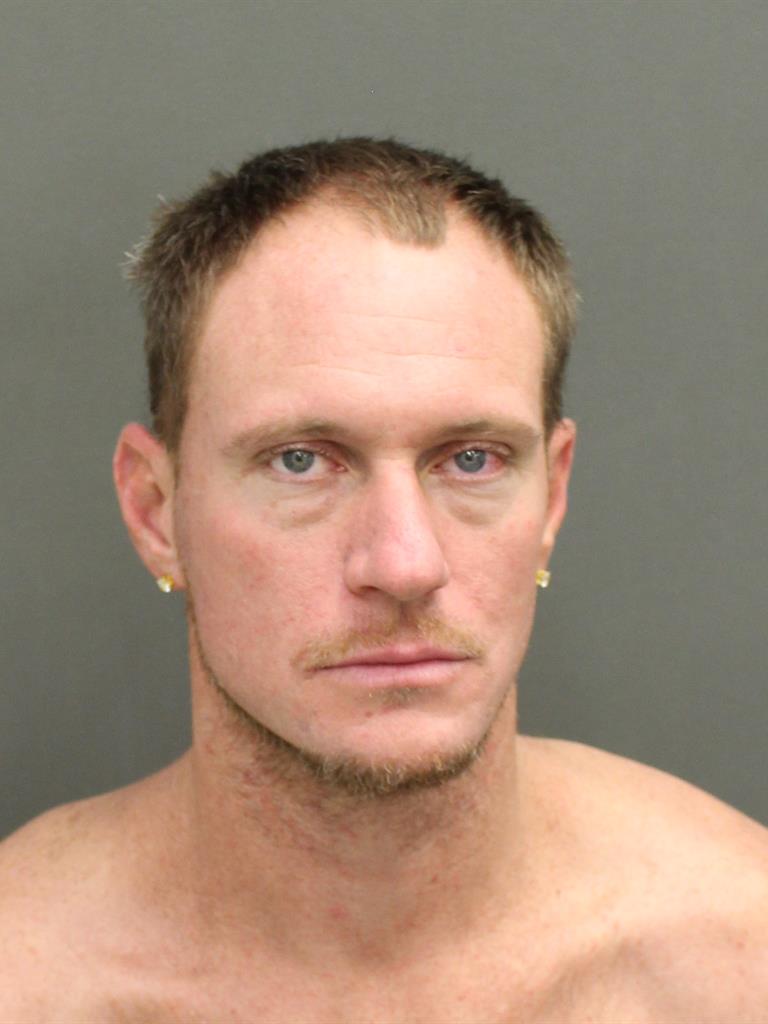  LANDON HEATH Photo Image