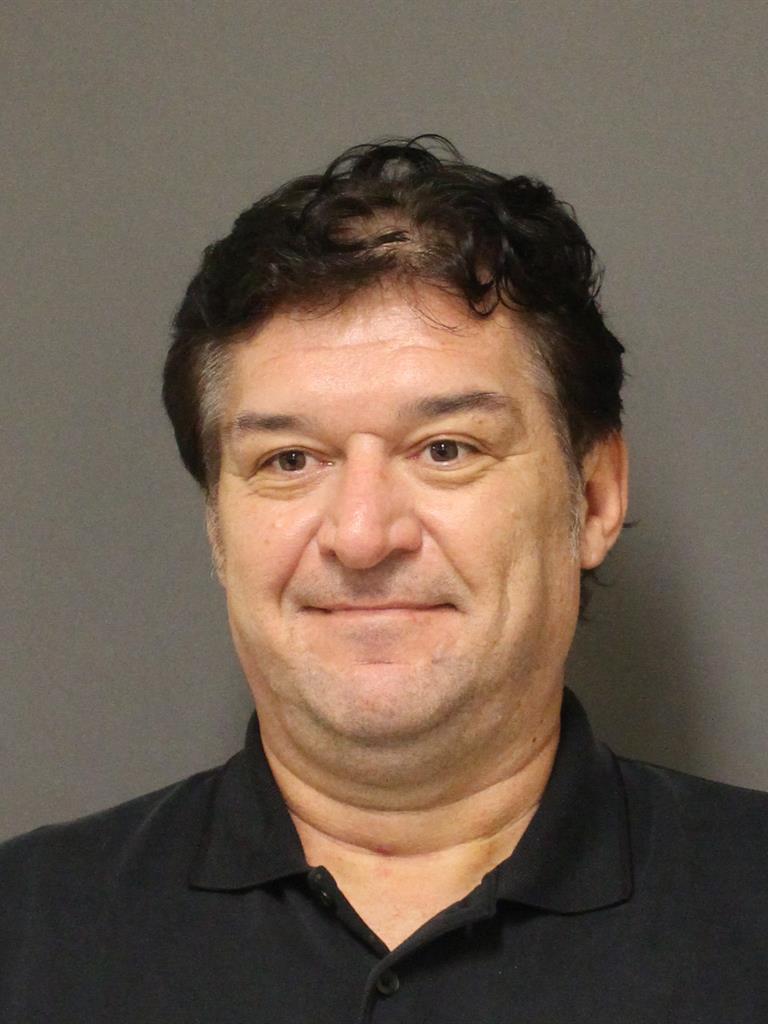  VYACHESLAV LAPIDUS Photo Image