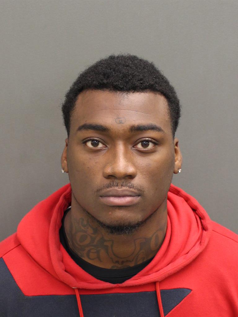  JAVARIOUS DAQUION HARGROVE Photo Image