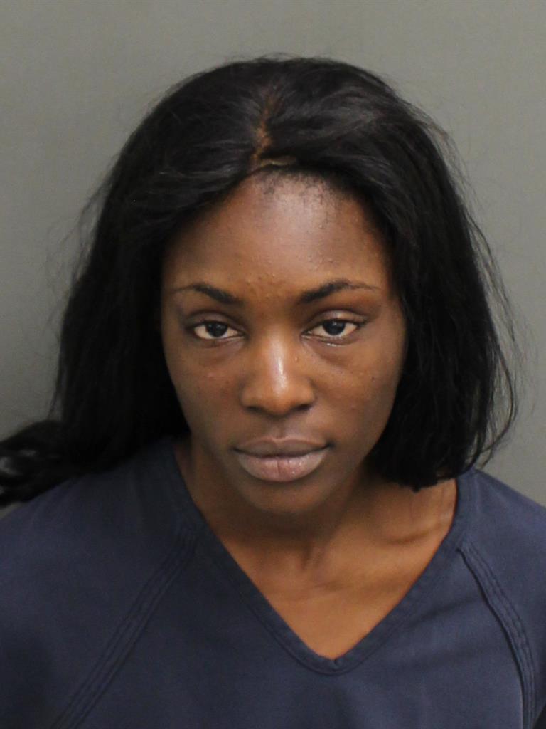  LAQUIRRIA SMITH Photo Image