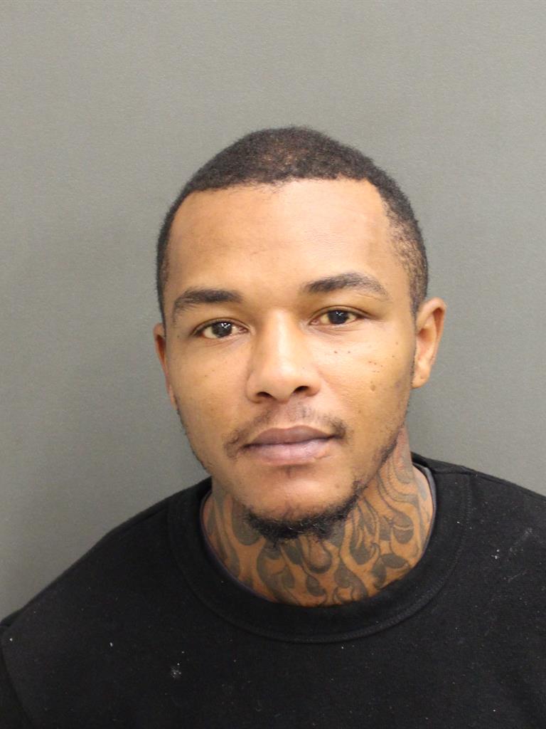  ANTON E DOUGLAS Photo Image