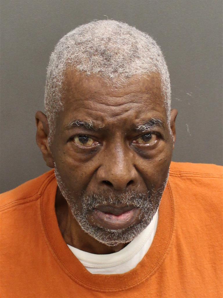  ALFRED EUGENE LOCKLEY Photo Image