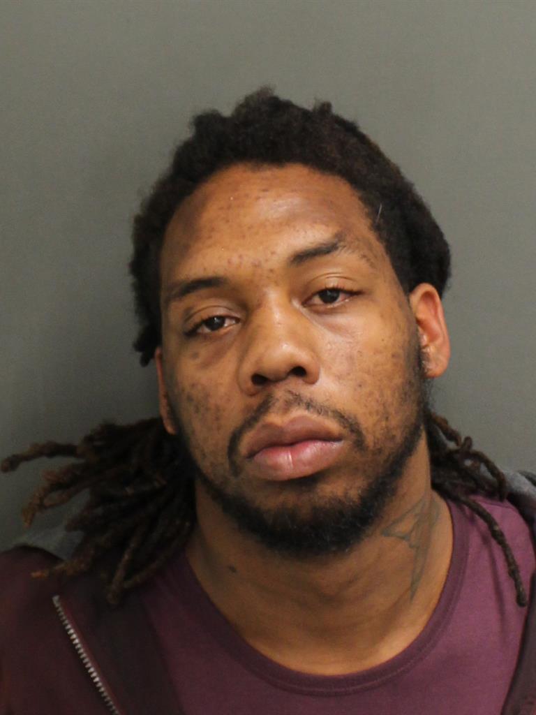  WILLIE  JR PETERSON Photo Image