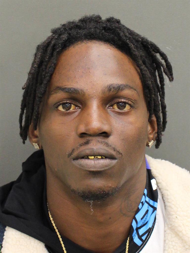  GERARD BELL Photo Image