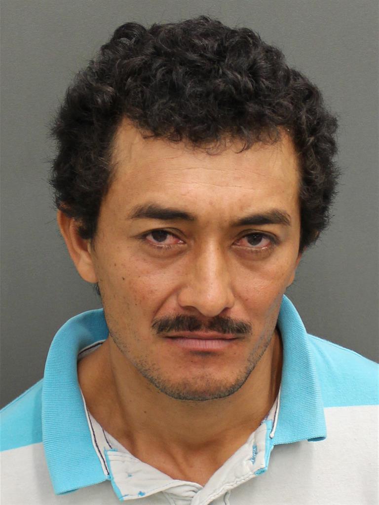  FRANCISCO GALO ALFARO Photo Image