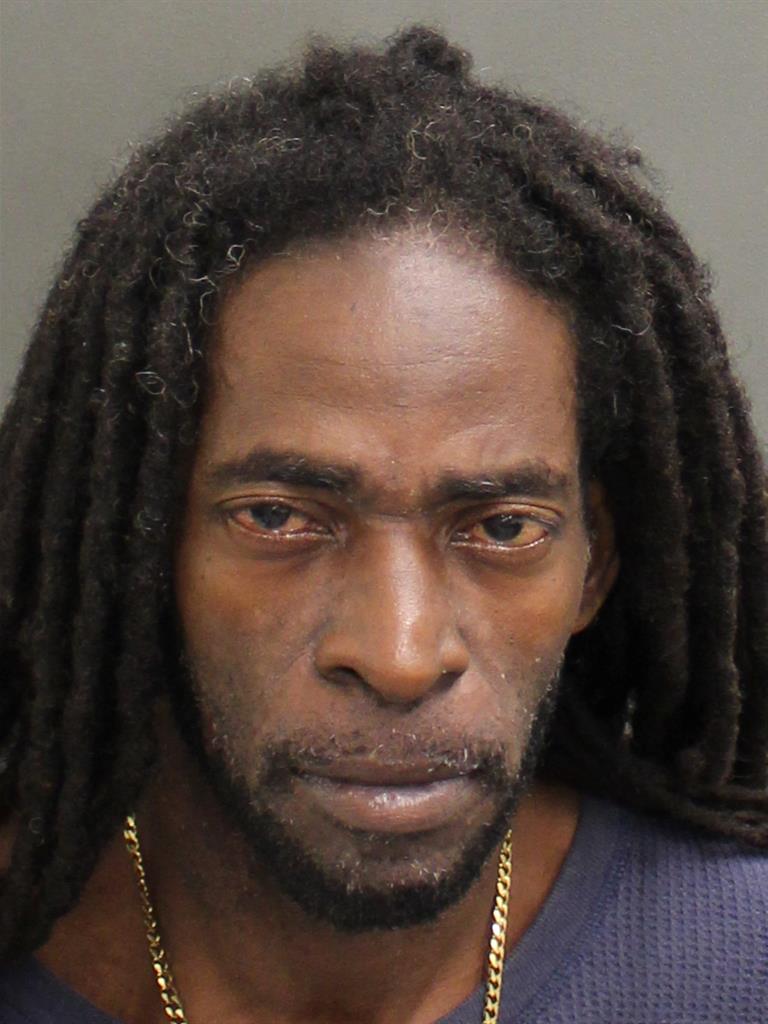  ELGIN LEROY GRIGLEY Photo Image