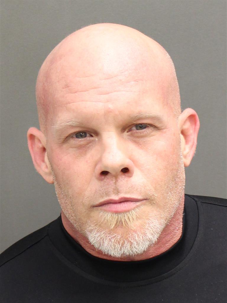  BRIAN T ALLEN Photo Image