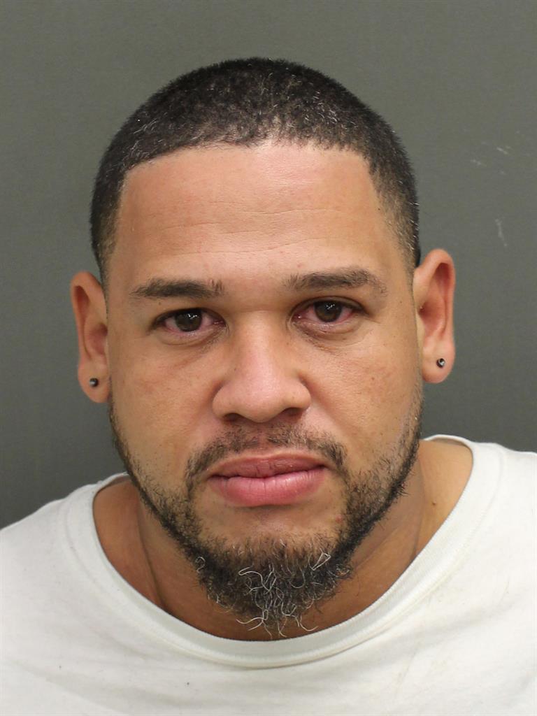  PABLO MORROBEL Photo Image