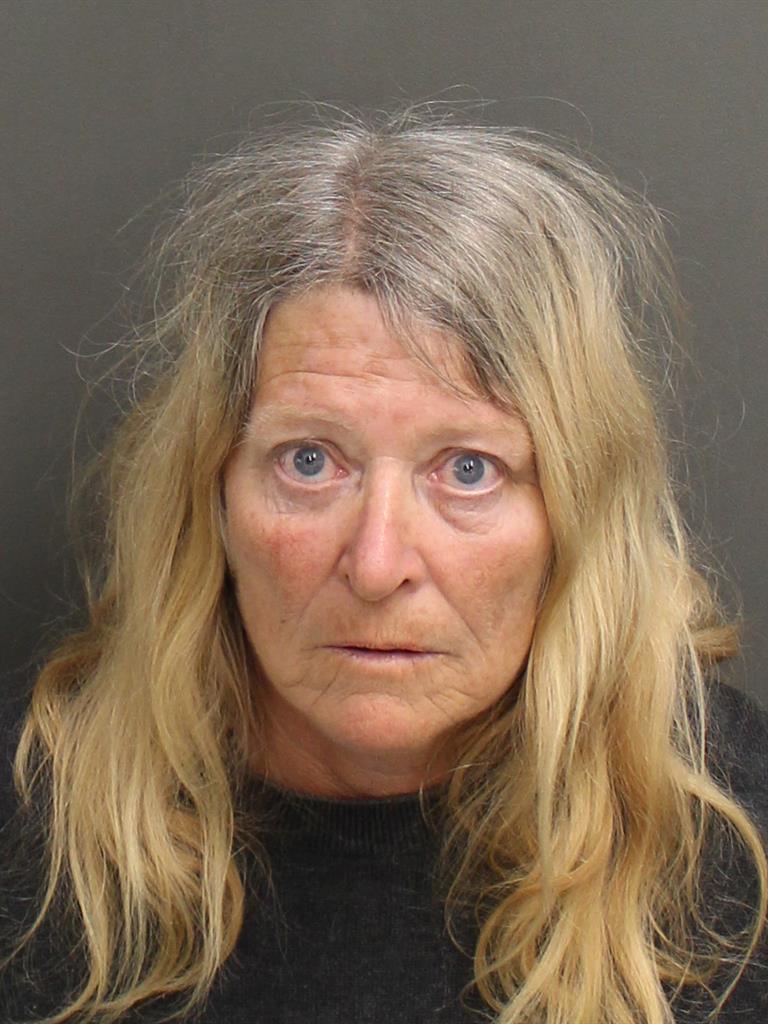  PAMELA BUCHANAN CATALANO Photo Image