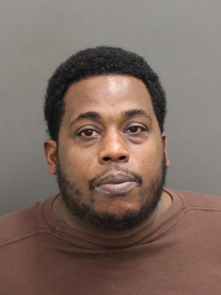  GRENNAN TYRONE KING Photo Image