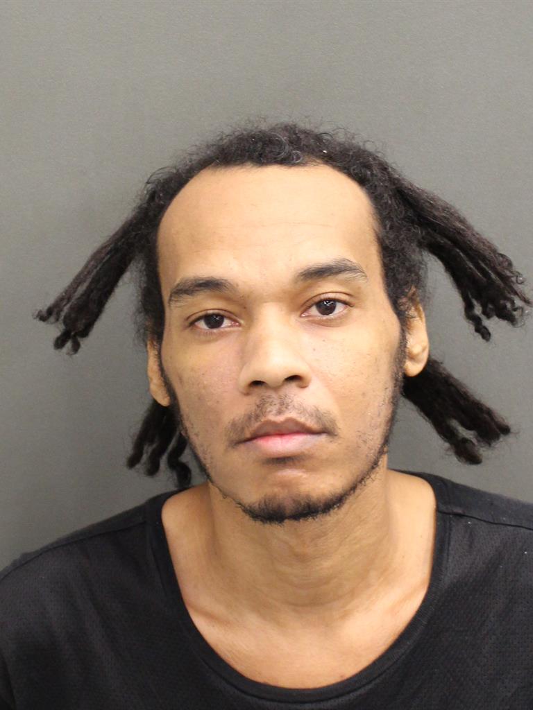  JAMUS DEMETREUS SR DIXON Photo Image