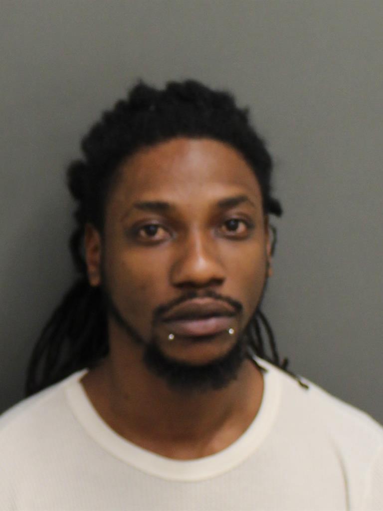  ANDREW ANTONIO BRUGMAN Photo Image