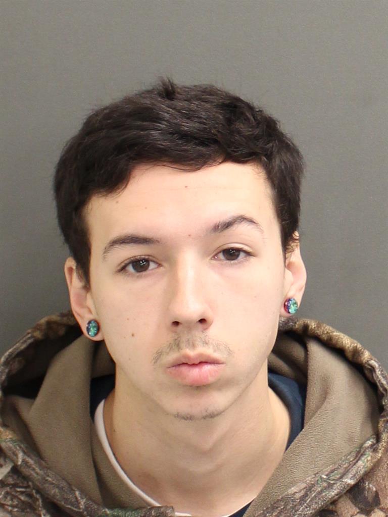  EDWARD ALEXANDER HENRY Photo Image