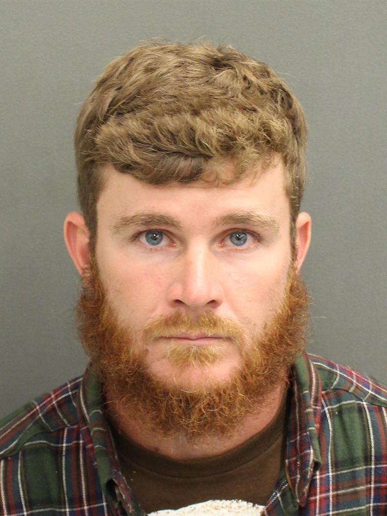  SEAN ARLIN TOUCHSTONE Photo Image