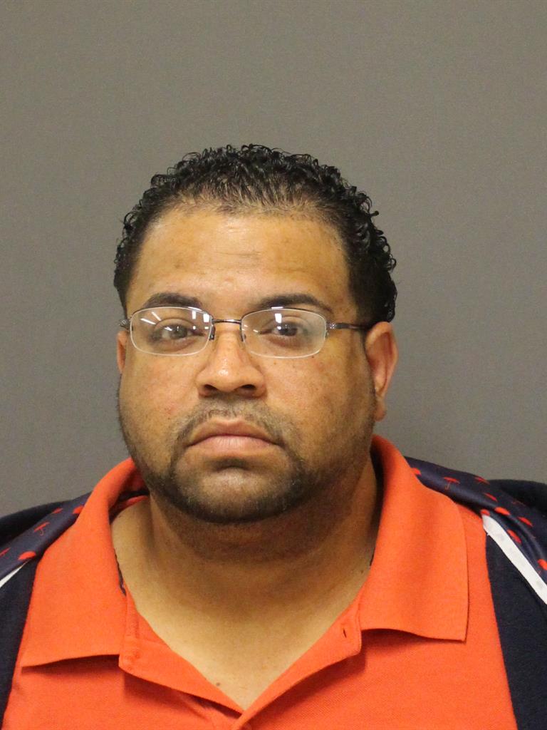  MICHAEL WALKER Photo Image