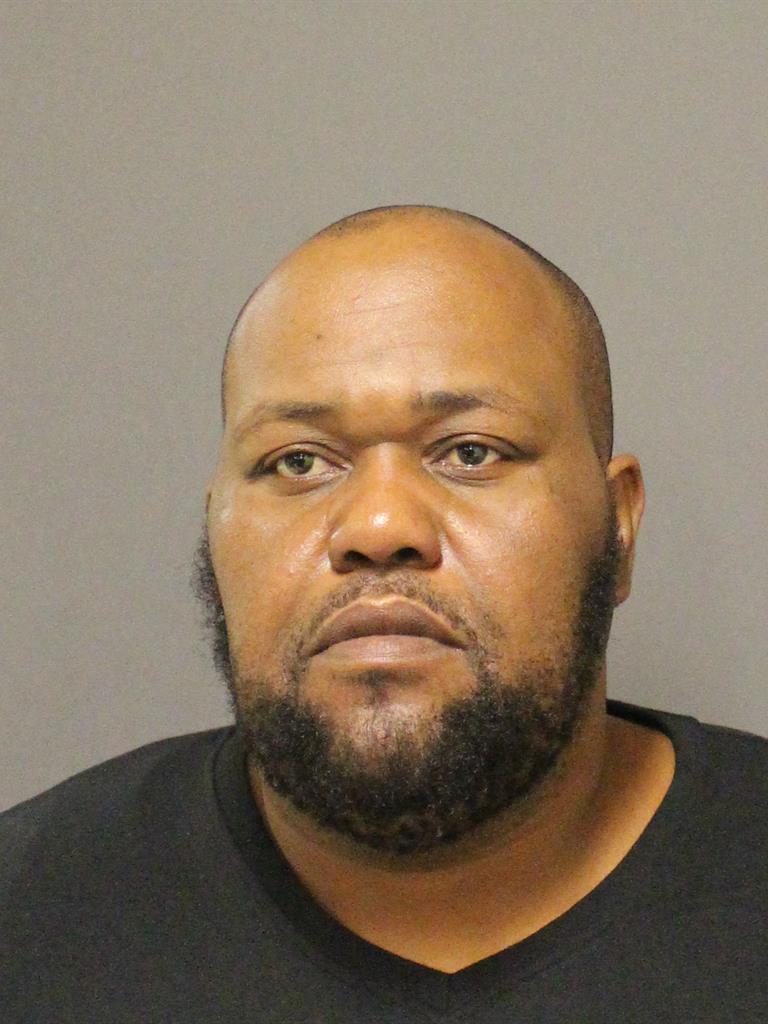  HENDERSON JAMES Photo Image