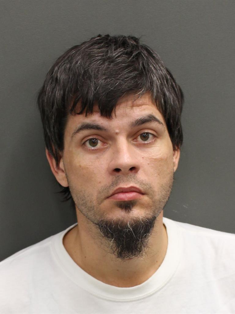  BRANDON LAMAR HIGHTOWER Photo Image