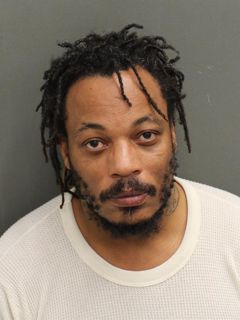  MARCAUS SCALES Photo Image