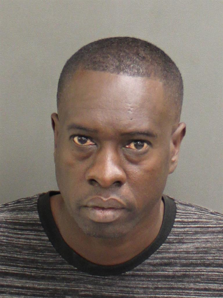  DIEULCE MONTILUS Photo Image