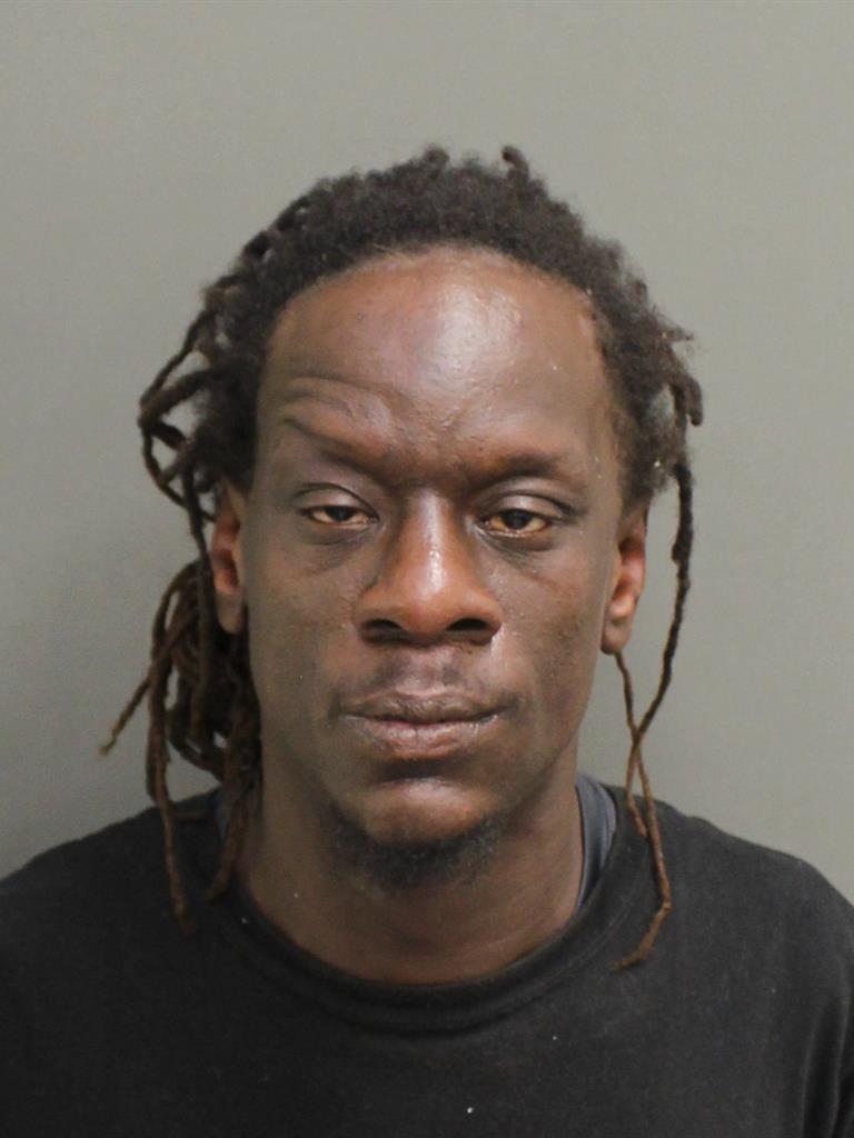  KENNETH LEE JR DAVIS Photo Image