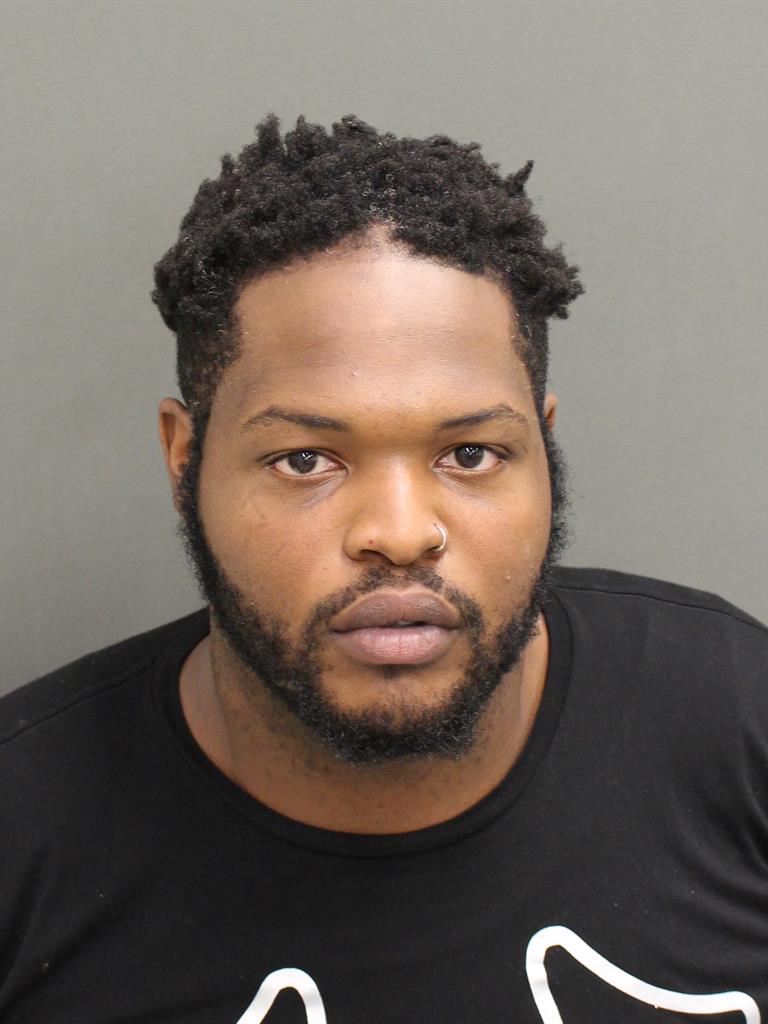  SEAN AMEER JR JR GAINES Photo Image