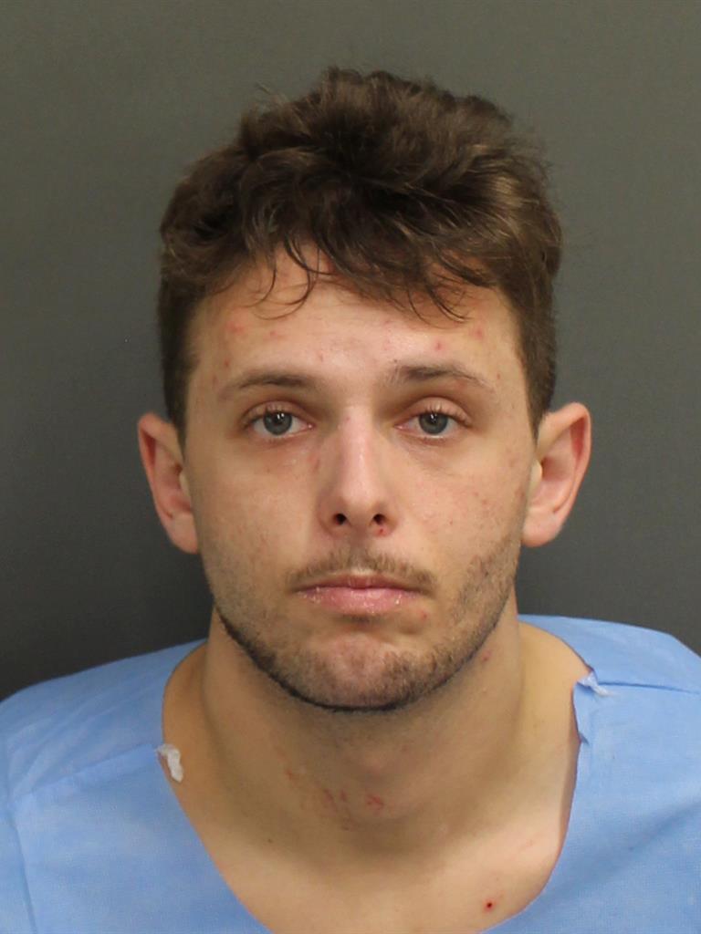  SALVATORE F CAPITANI Photo Image