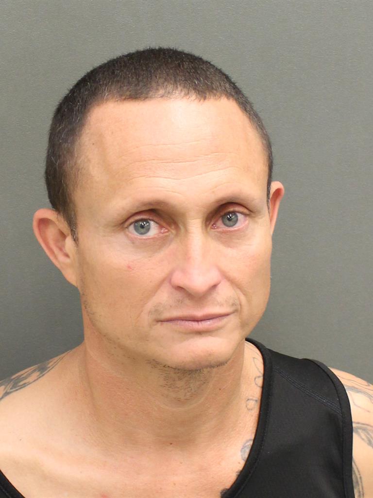  DAVID HERNANDEZOTERO Photo Image