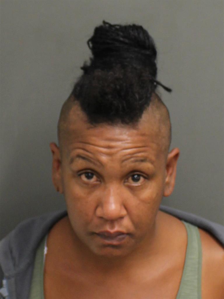  CHISIA HIROKO HALL Photo Image