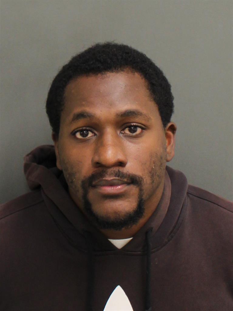  DAVON LIMAR GARY Photo Image