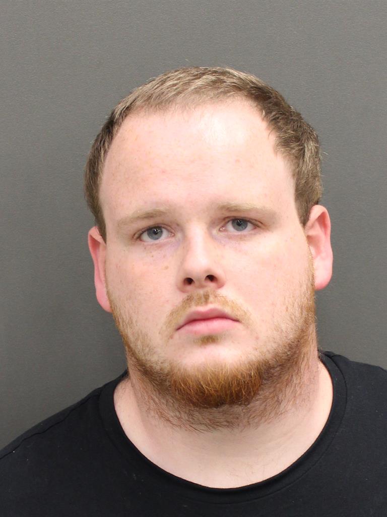  MATTHEW JAMES YOUNG Photo Image