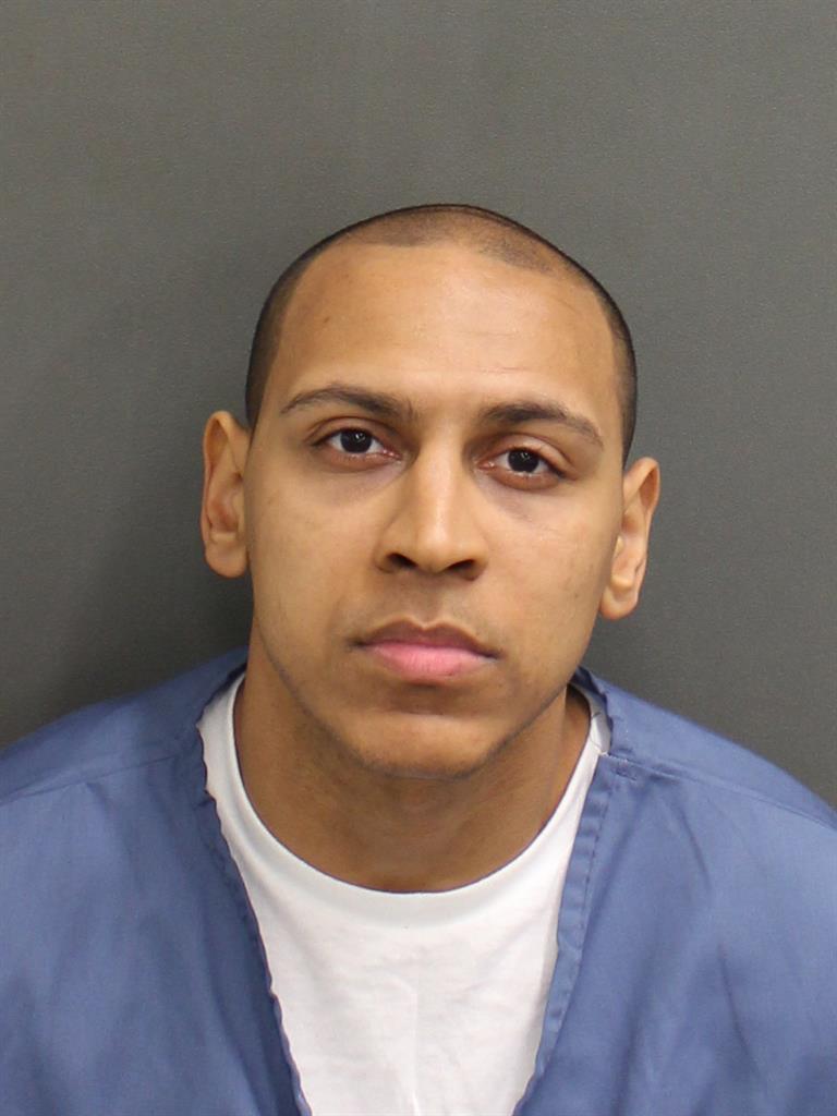  MICHAEL JOHN YENSI Photo Image