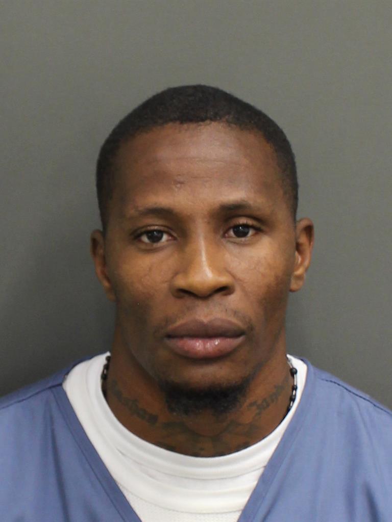  KENEL RENARD Photo Image