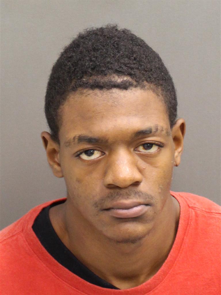  JEROME TAYLOR Photo Image