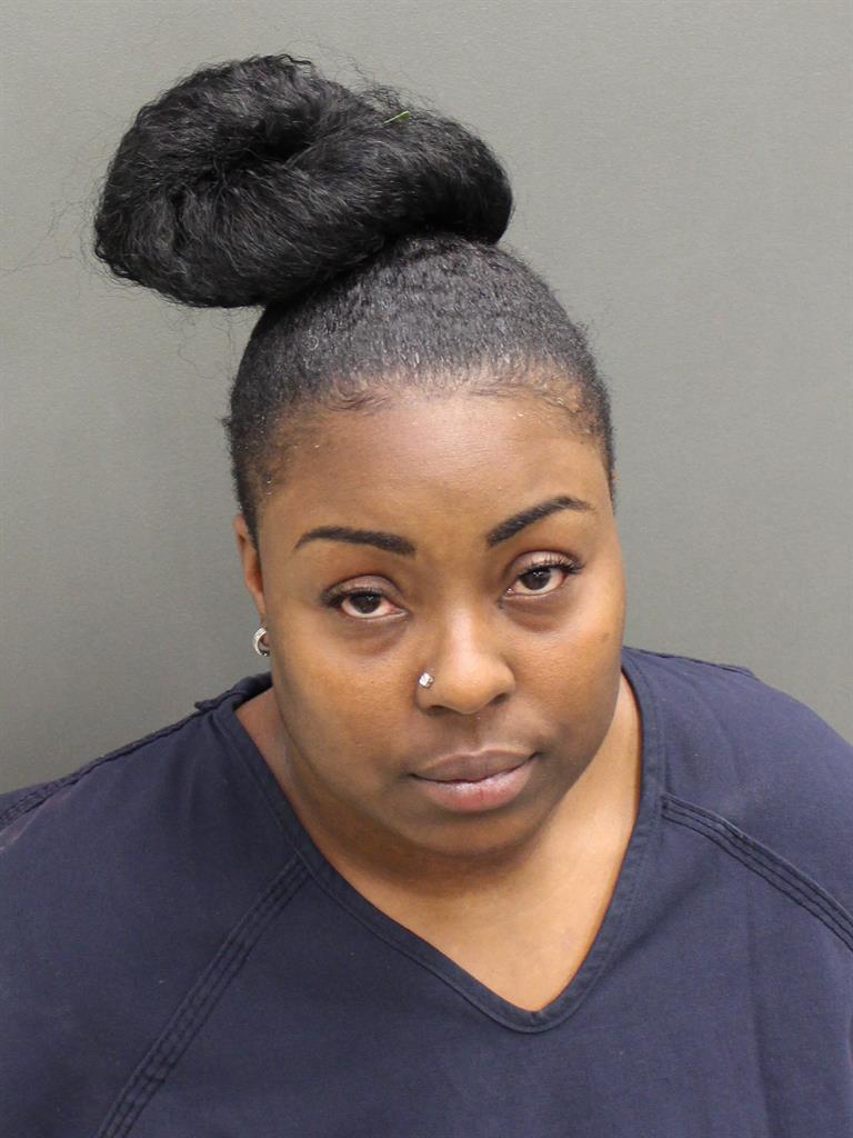  CHANESHIA DACHELLEDURHAM WOODS Photo Image