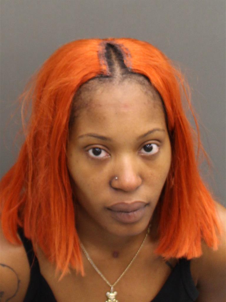  YOSHI WILLIAMS Photo Image