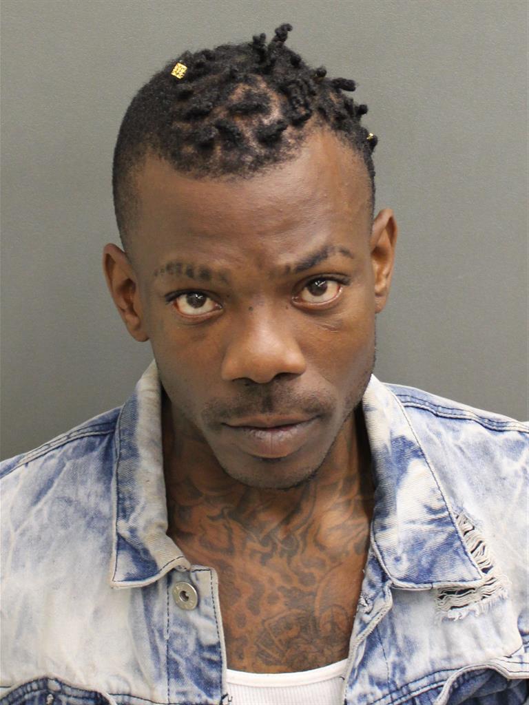  MARVIN  JR PATRICK Photo Image