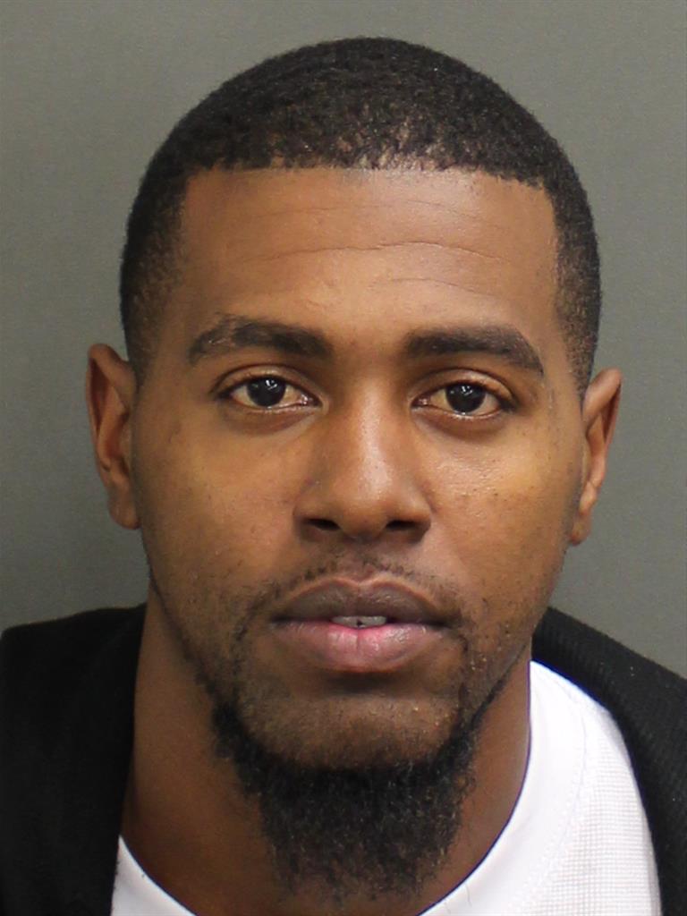  CALVIN WINDOM Photo Image