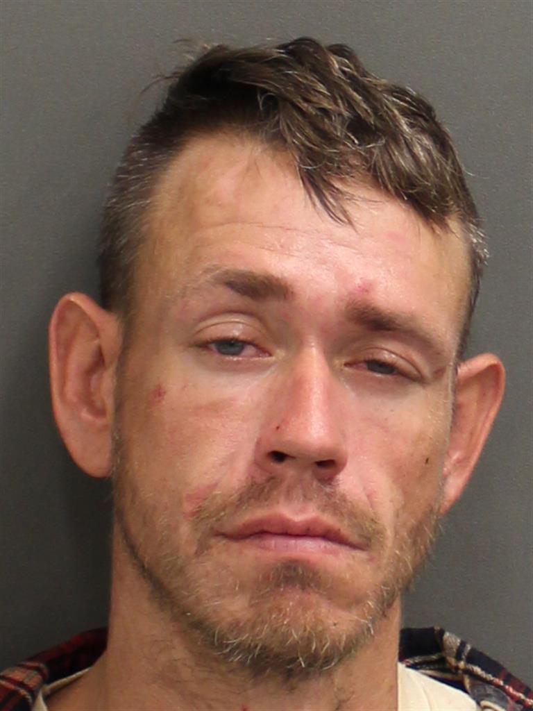  WILLIAM GUENTER HOWLEY Photo Image