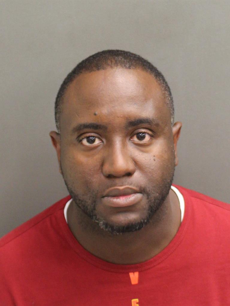  JERMELLE MOORER Photo Image