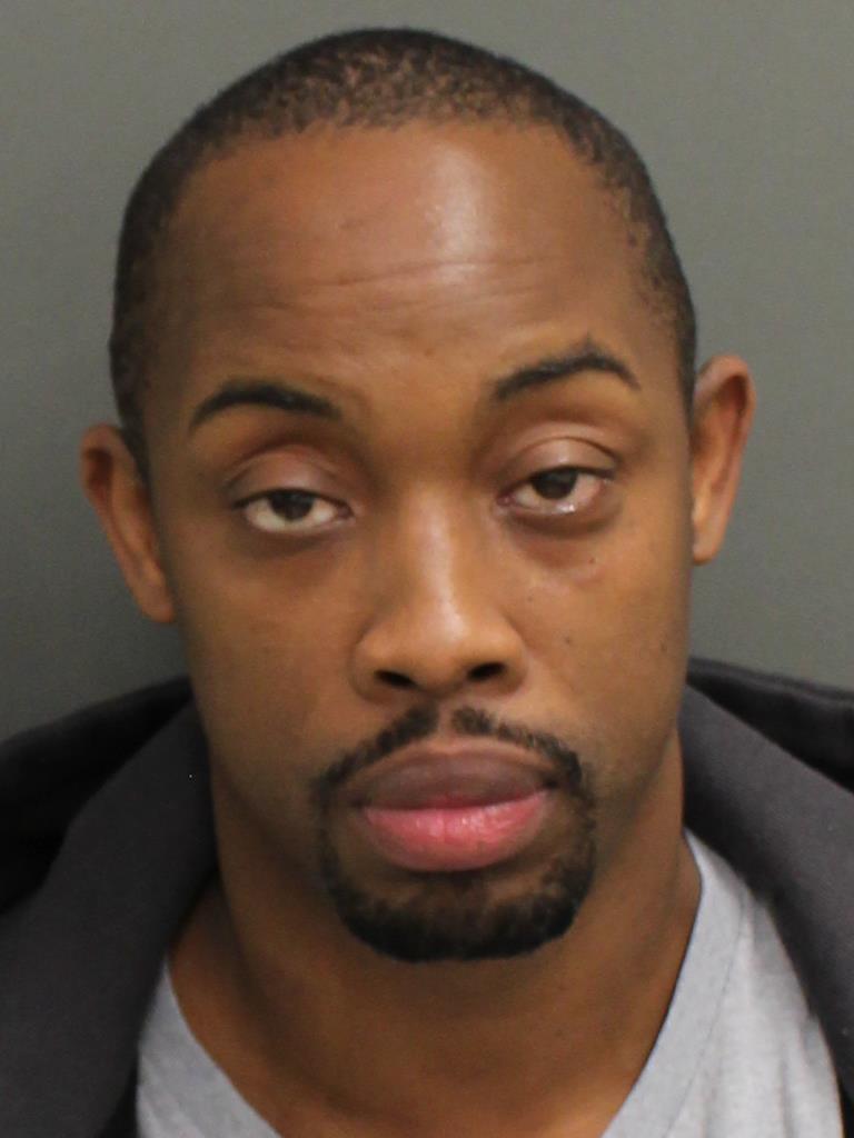  ALVINO MARINO WILKS Photo Image